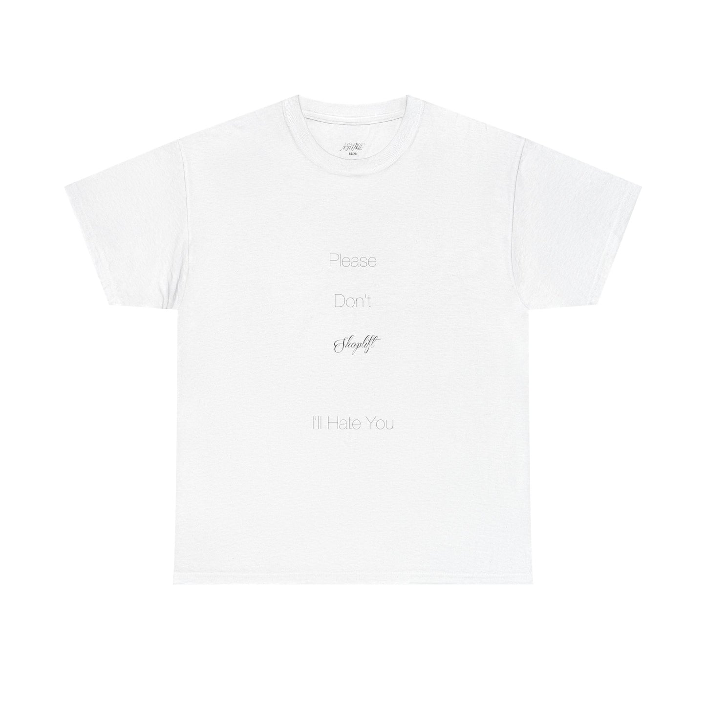 "Coworker" T-Shirt