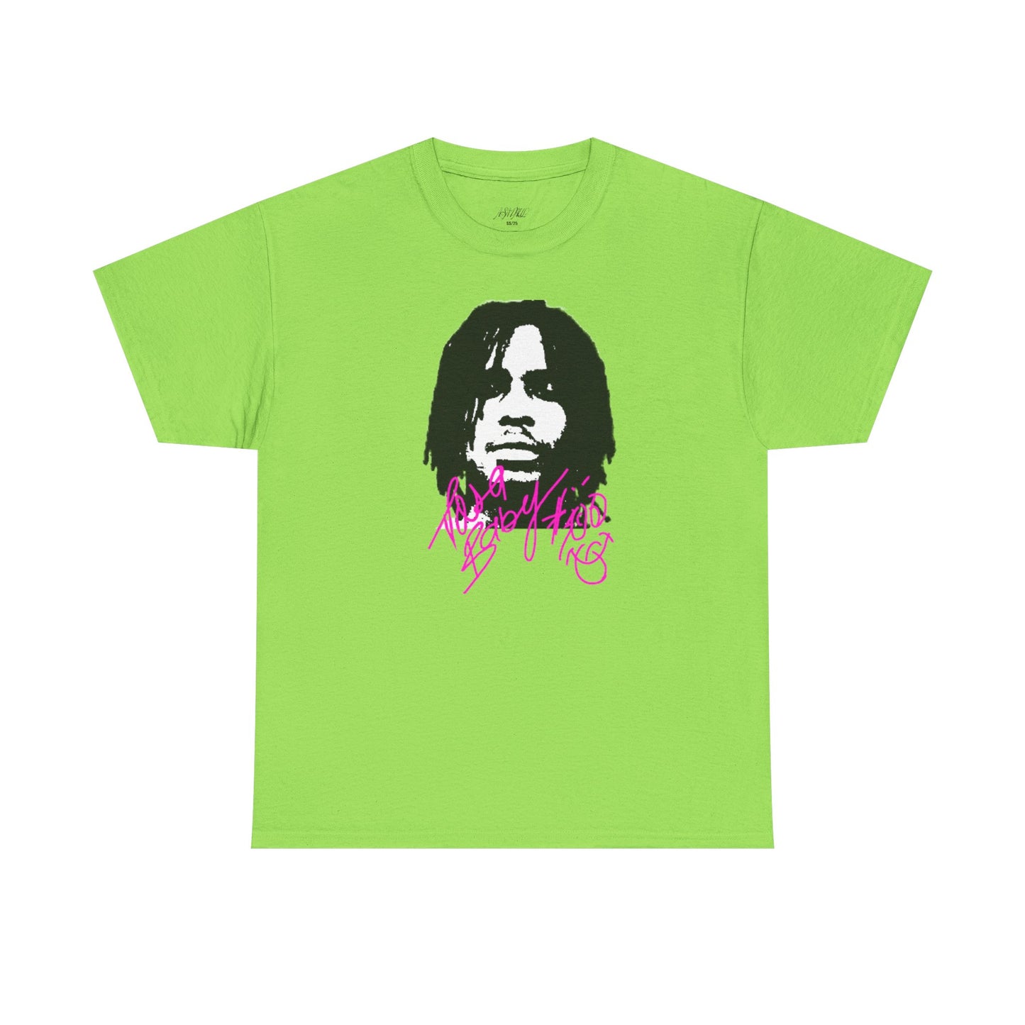 "Sosa" T-Shirt