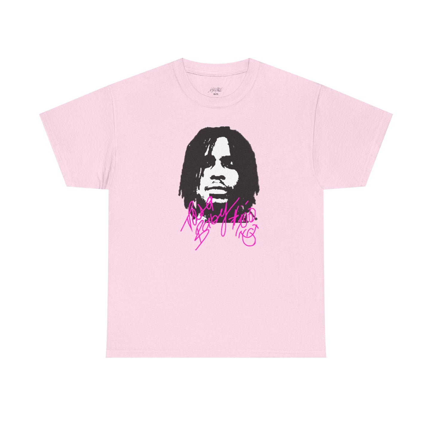 "Sosa" T-Shirt