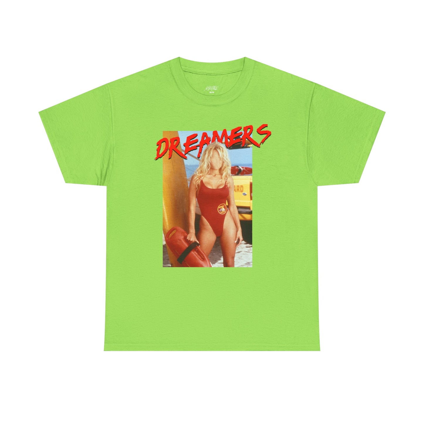 "Dreamer" T-Shirt