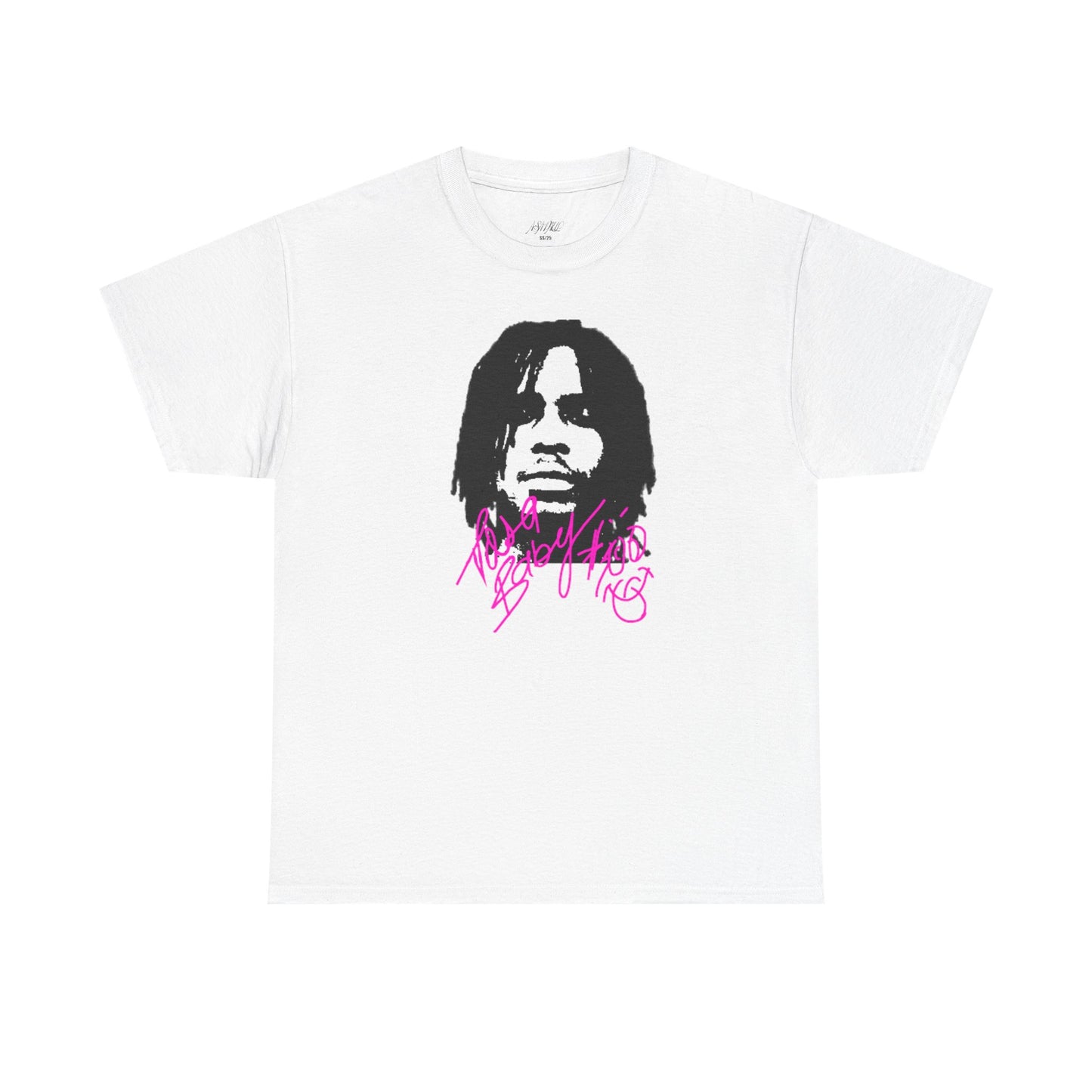 "Sosa" T-Shirt