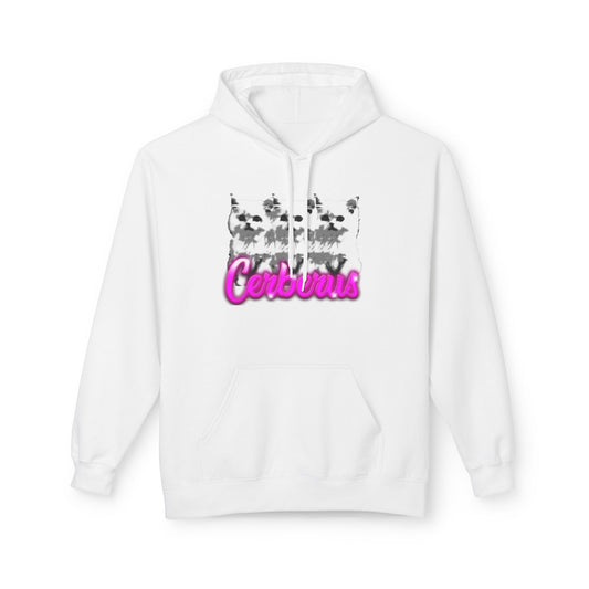 "Cerberus" Hoodie