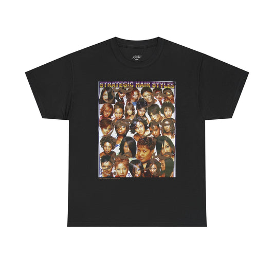 "Sabr" T-Shirt