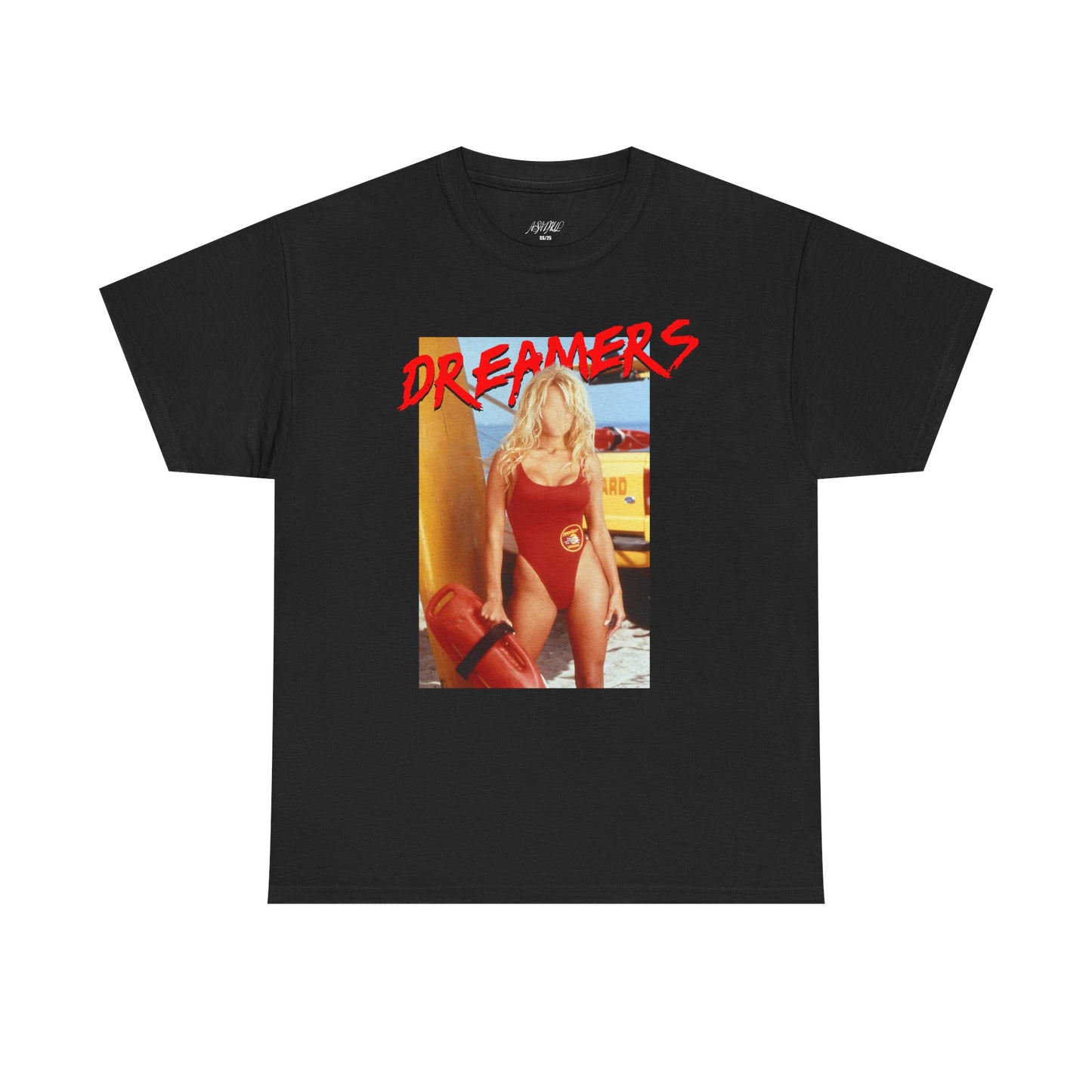 "Dreamer" T-Shirt