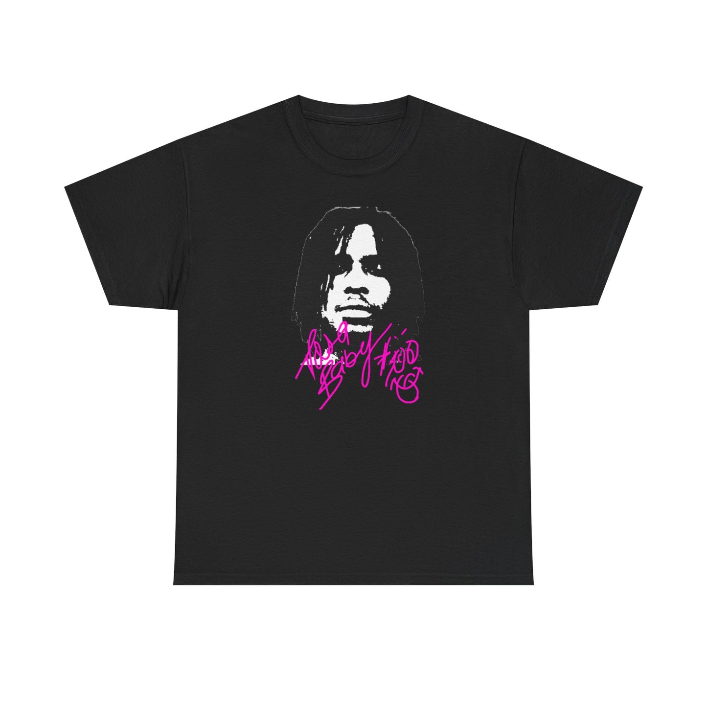 "Sosa" T-Shirt