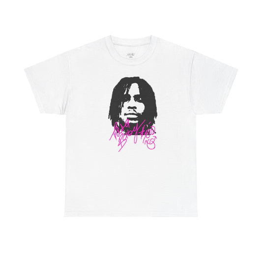 "Sosa" T-Shirt
