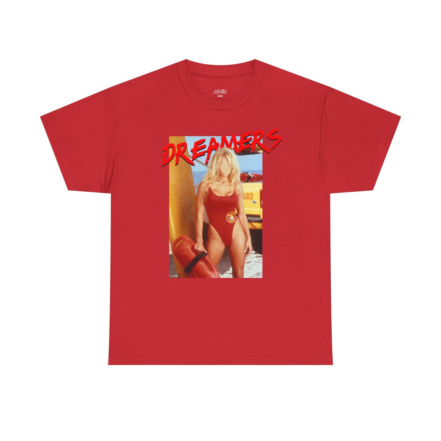 "Dreamer" T-Shirt