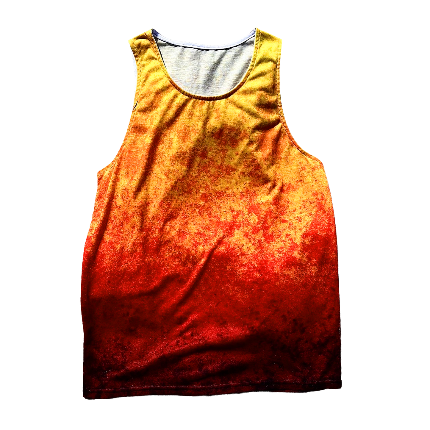 heat tank